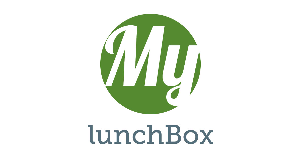 Mylunchbox | cestini viaggio, sacchetti e lunch box a Roma